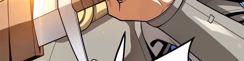 Página do Capítulo 13