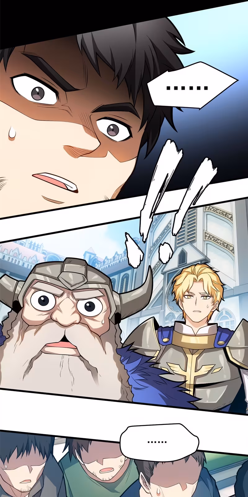 Página do Capítulo 13