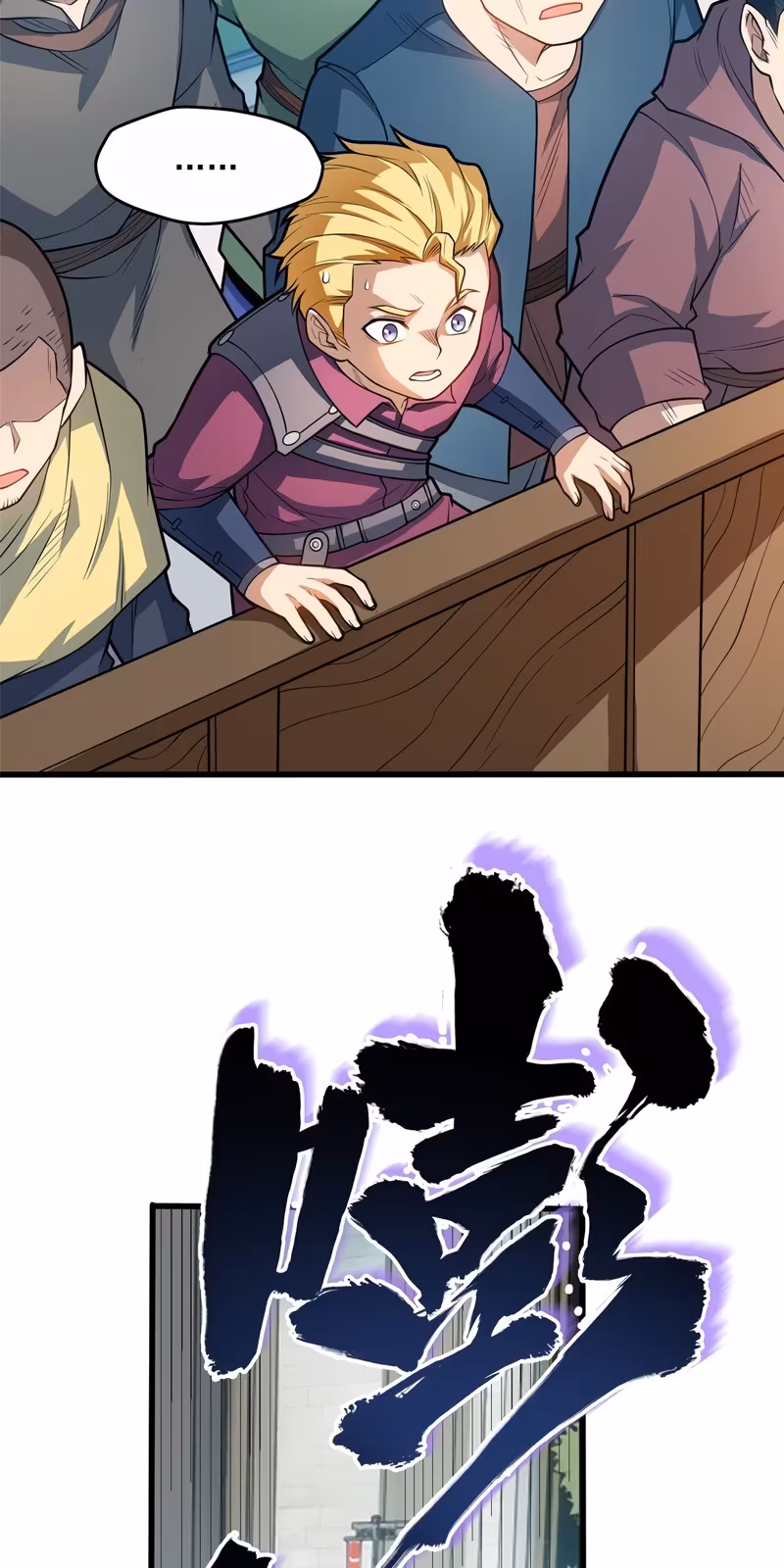 Página do Capítulo 13