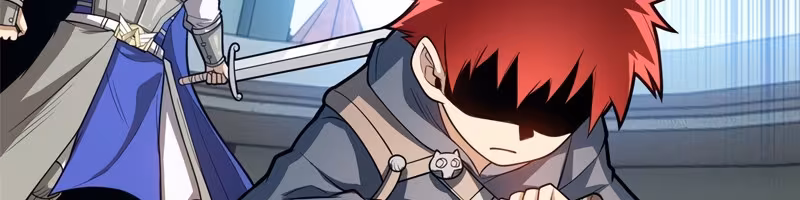 Página do Capítulo 13