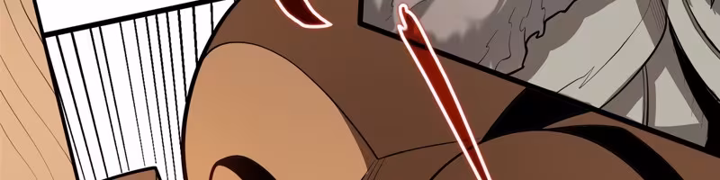 Página do Capítulo 13