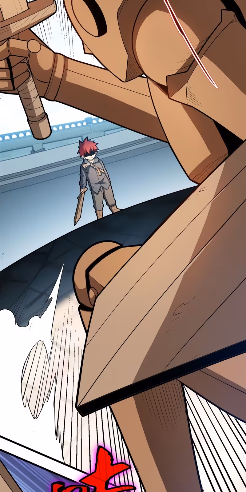 Página do Capítulo 13