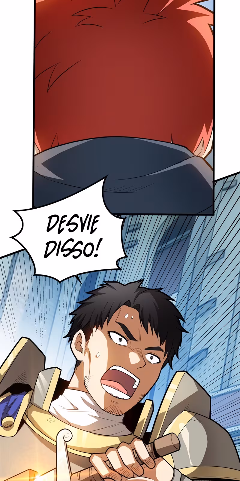 Página do Capítulo 13