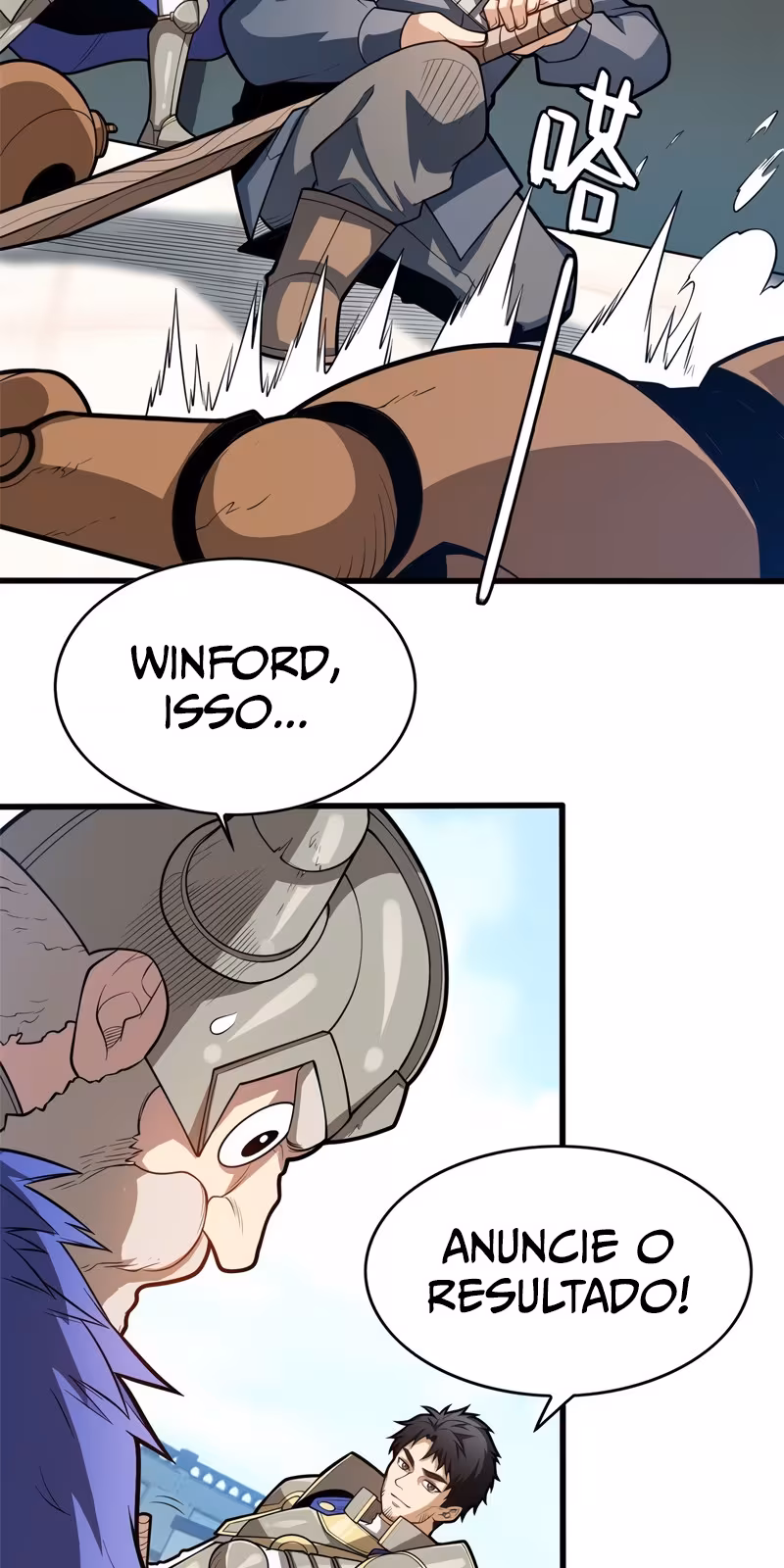 Página do Capítulo 13