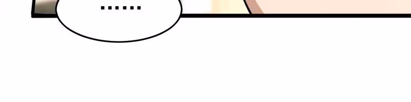 Página do Capítulo 14