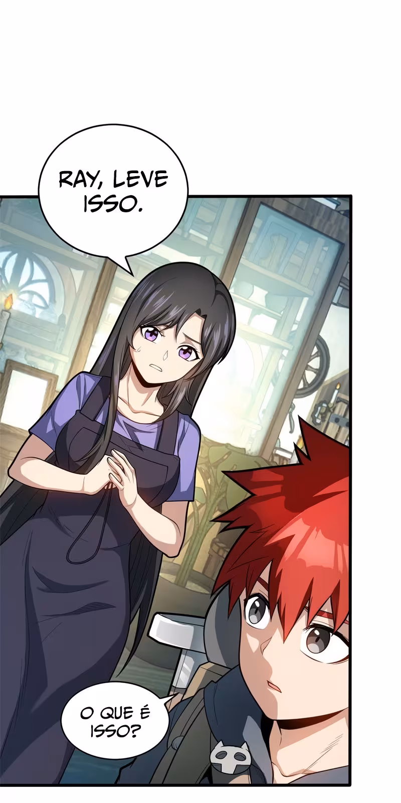 Página do Capítulo 14