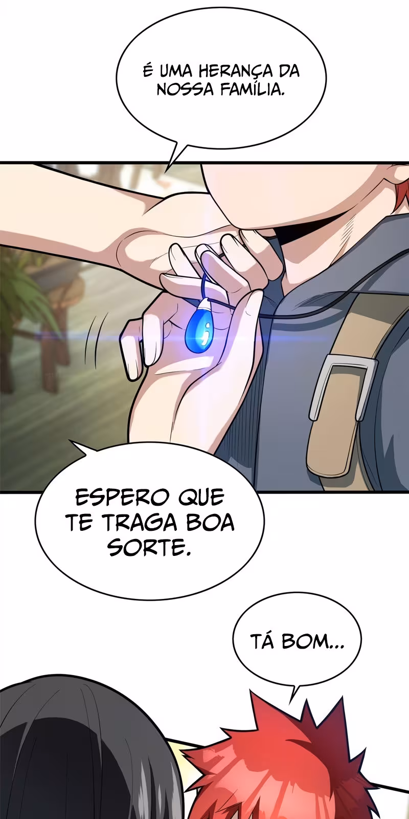 Página do Capítulo 14