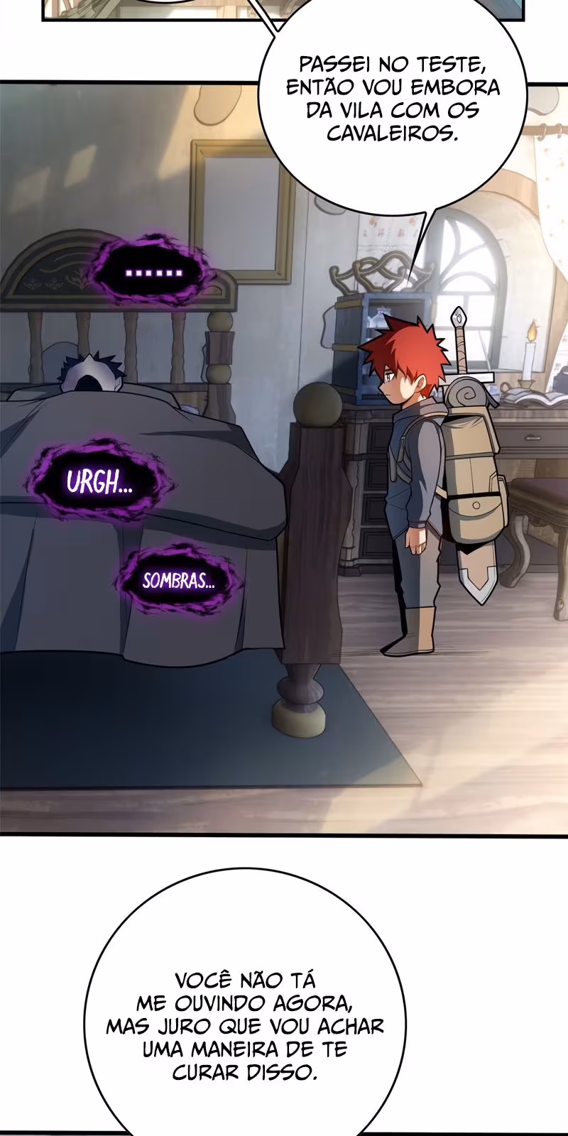 Página do Capítulo 14