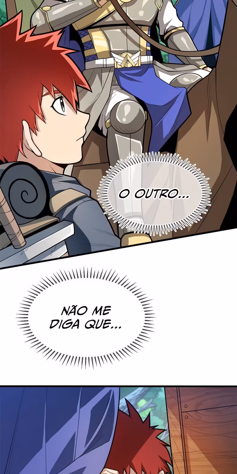 Página do Capítulo 14