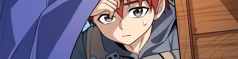 Página do Capítulo 14