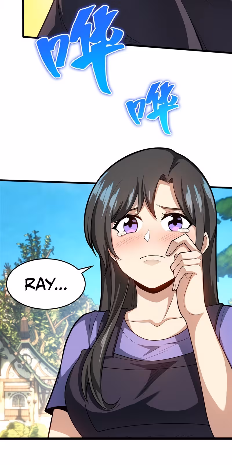 Página do Capítulo 14