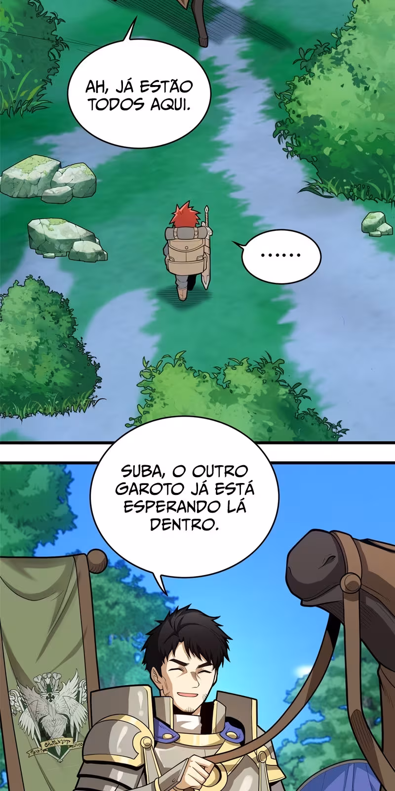 Página do Capítulo 14