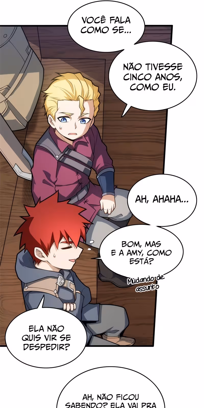 Página do Capítulo 14