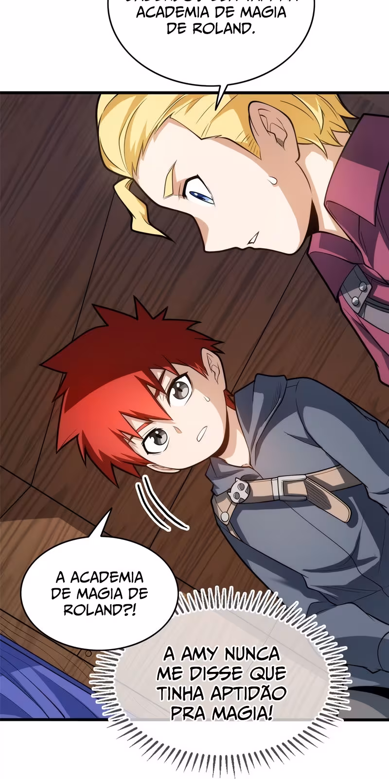 Página do Capítulo 14