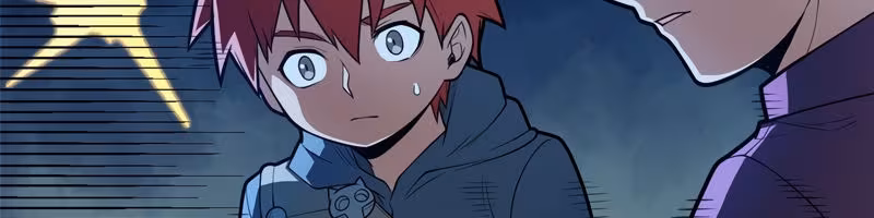 Página do Capítulo 14