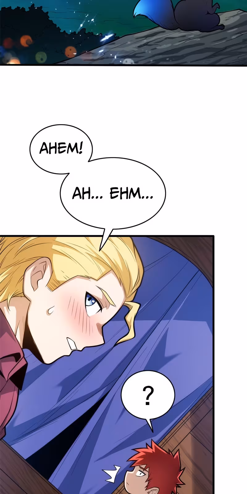 Página do Capítulo 14