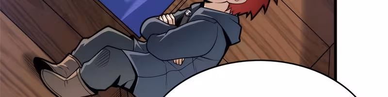 Página do Capítulo 14