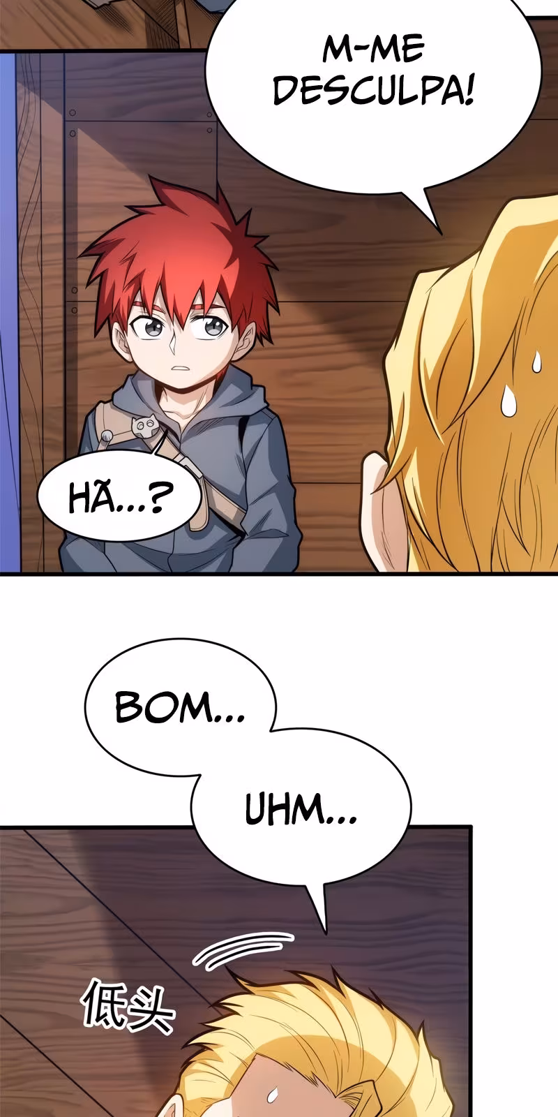 Página do Capítulo 14