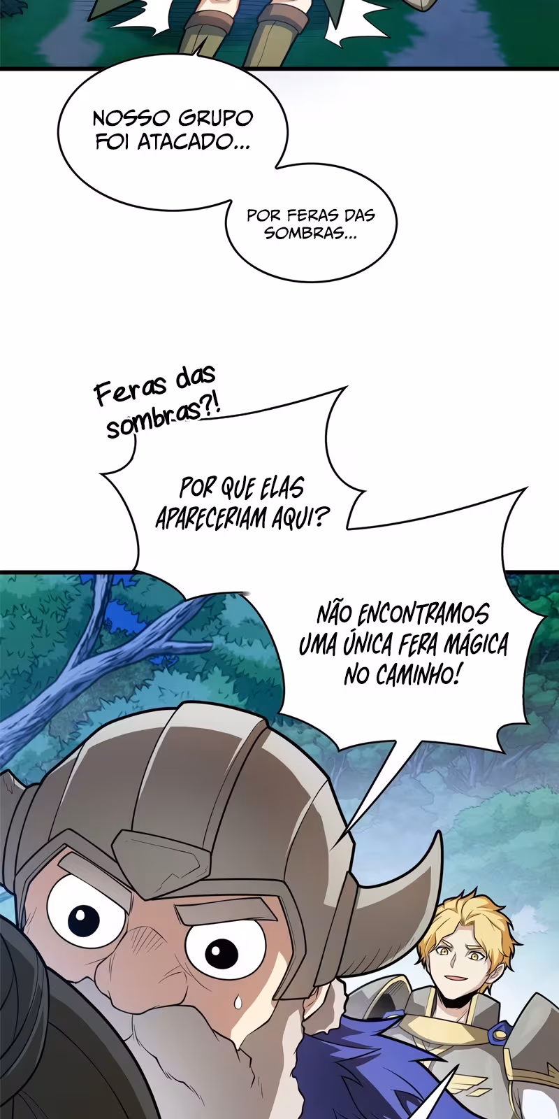 Página do Capítulo 14