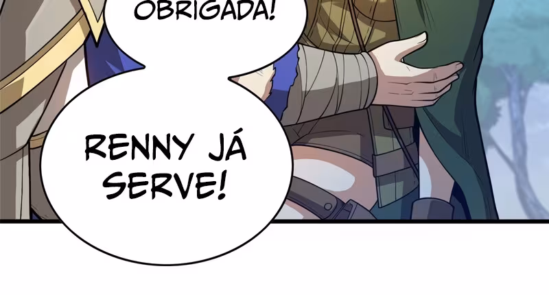 Página do Capítulo 14