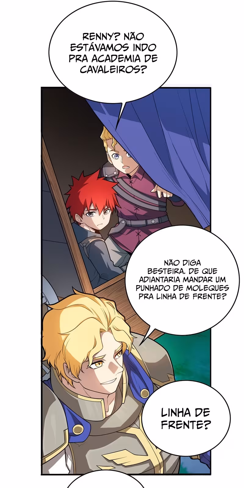 Página do Capítulo 14