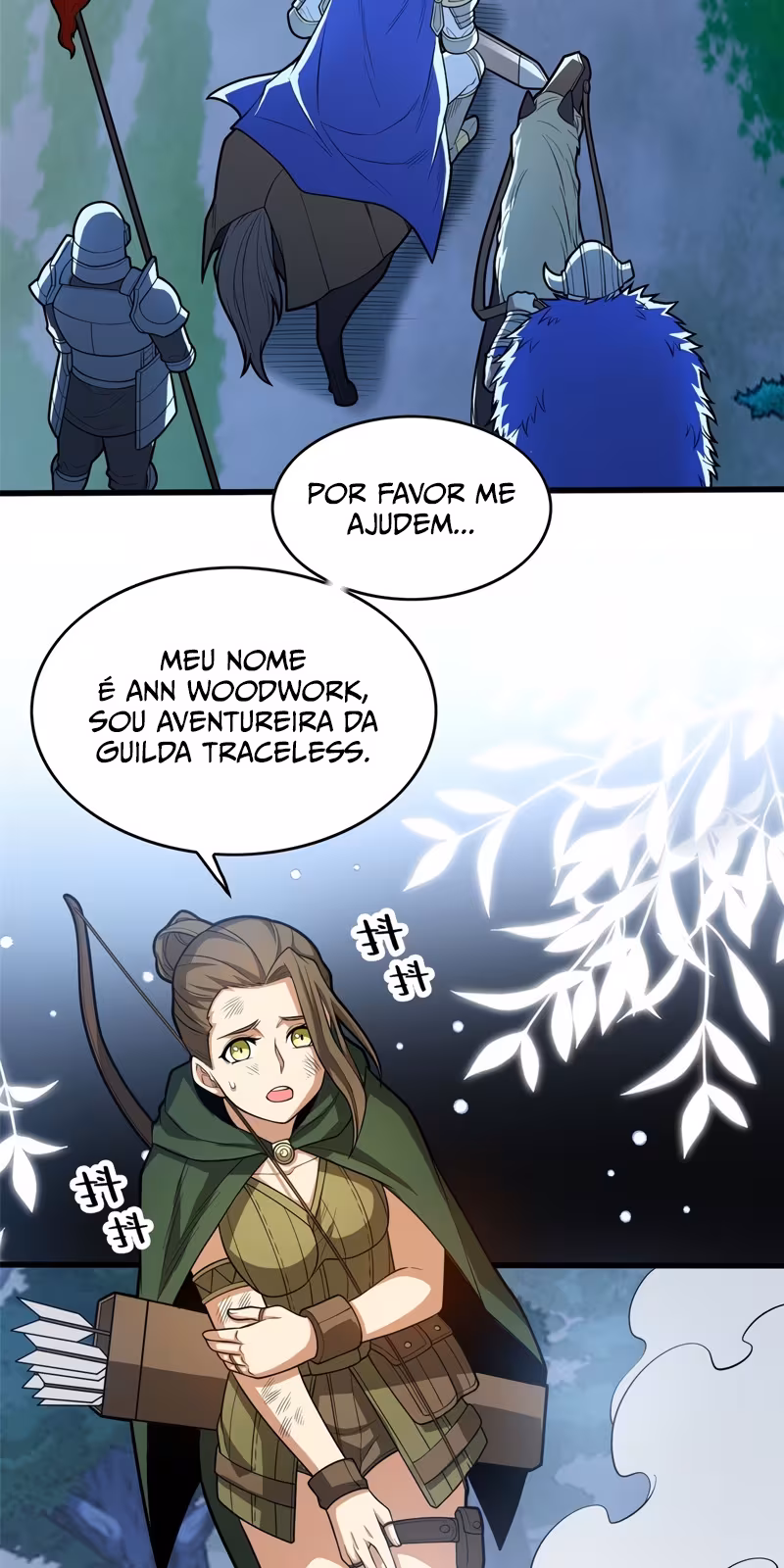 Página do Capítulo 14