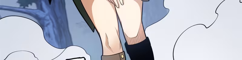 Página do Capítulo 14