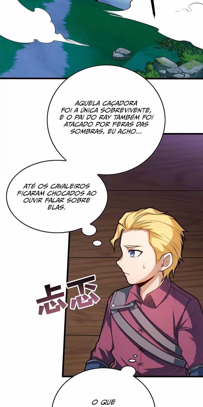 Página do Capítulo 14