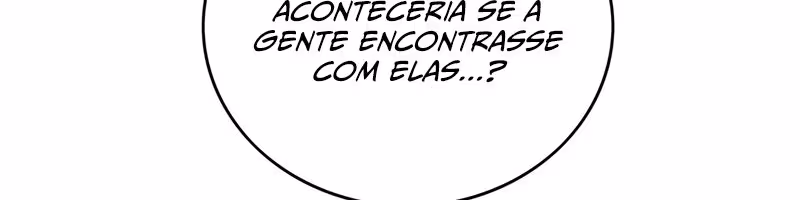 Página do Capítulo 14