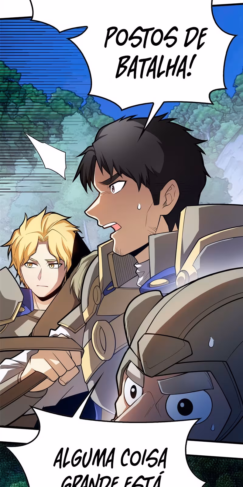 Página do Capítulo 14