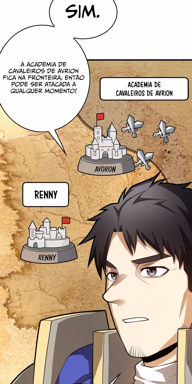 Página do Capítulo 14