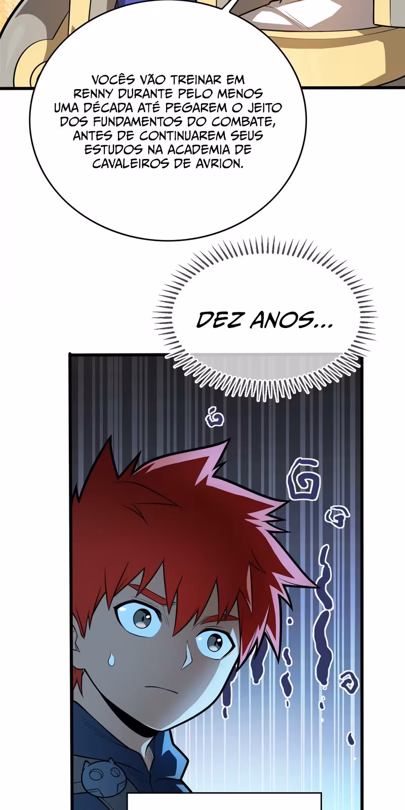 Página do Capítulo 14