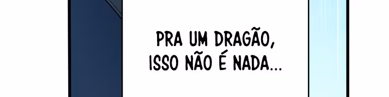 Página do Capítulo 14