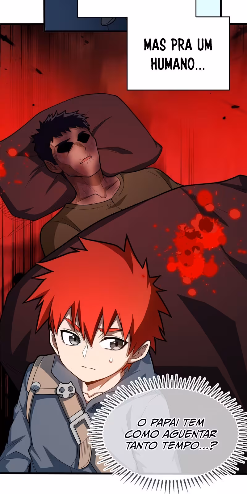 Página do Capítulo 14