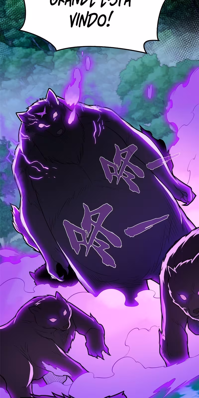 Página do Capítulo 14