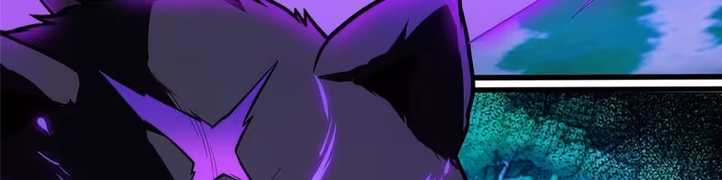 Página do Capítulo 14