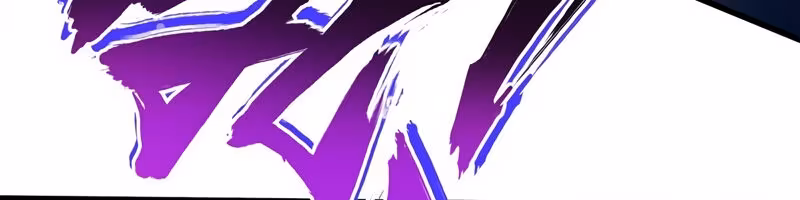 Página do Capítulo 15