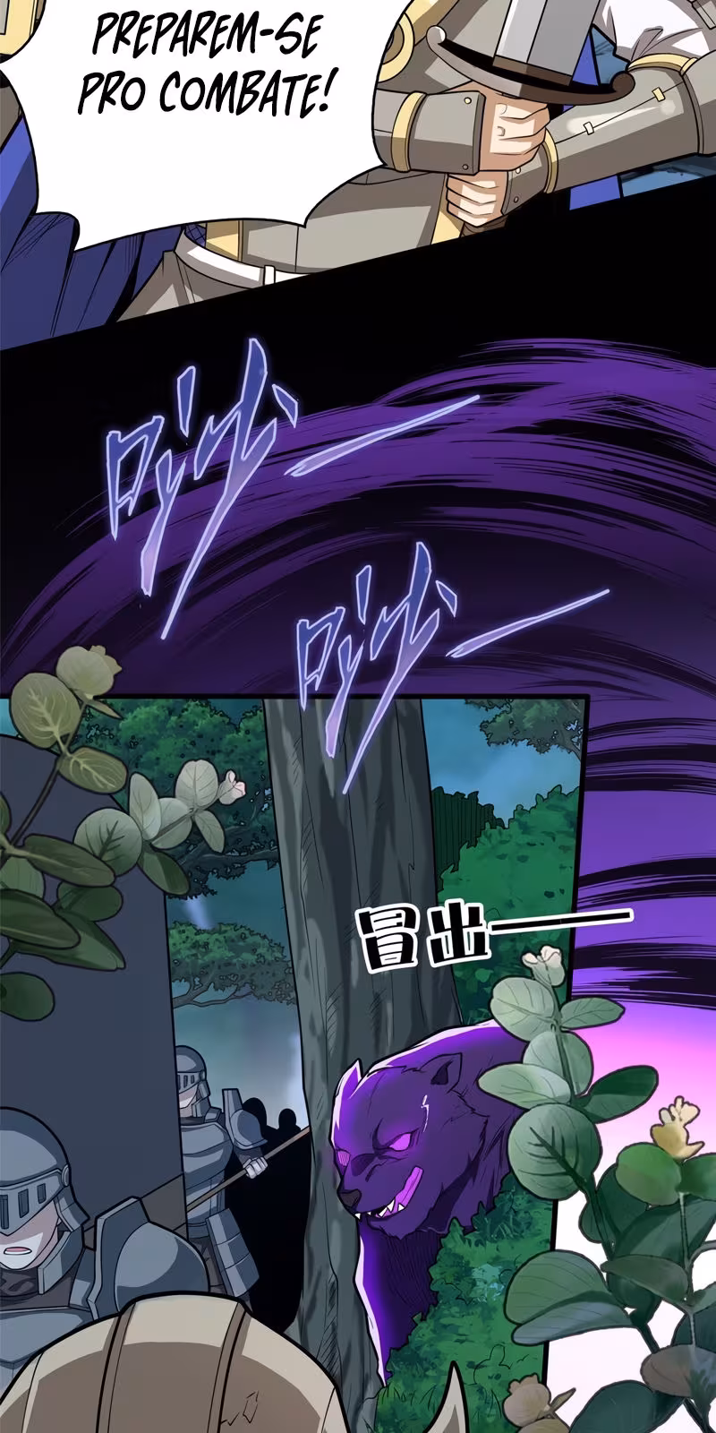 Página do Capítulo 15