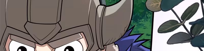 Página do Capítulo 15