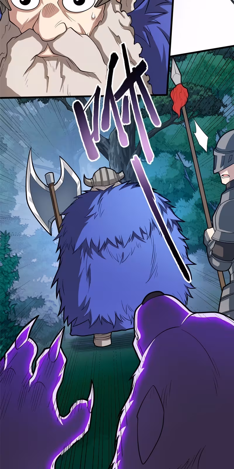 Página do Capítulo 15