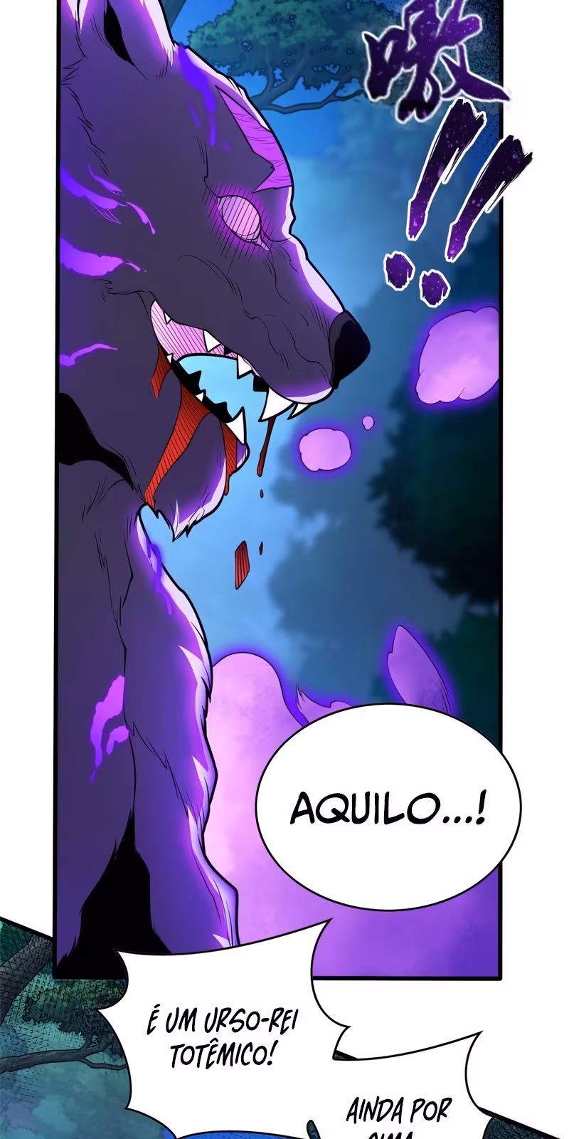 Página do Capítulo 15