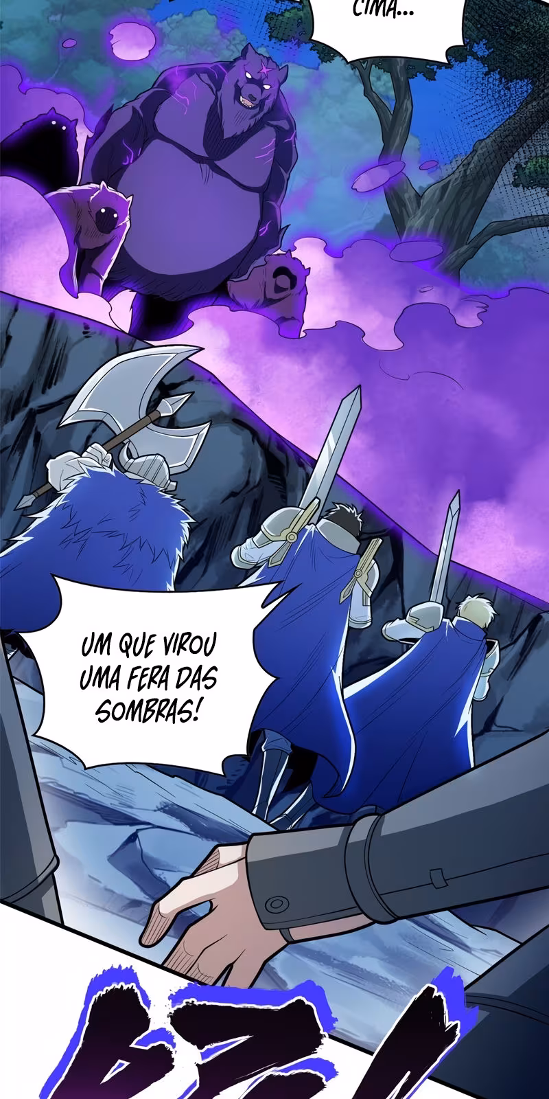 Página do Capítulo 15