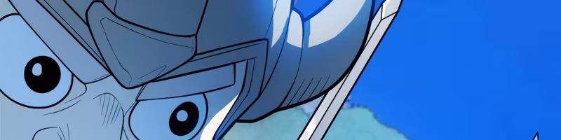 Página do Capítulo 15