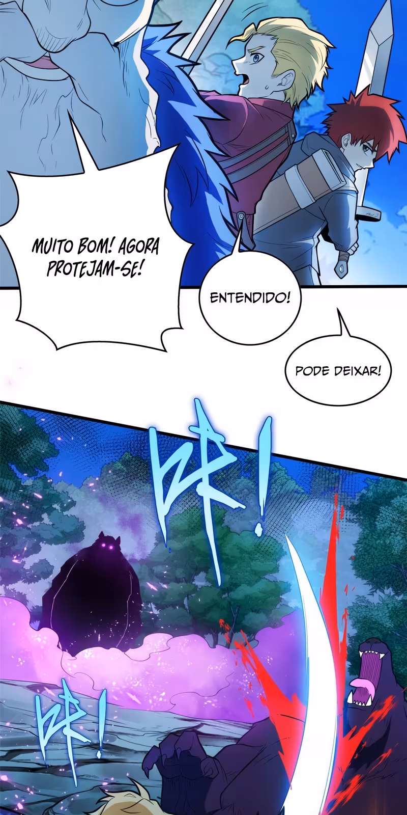 Página do Capítulo 15