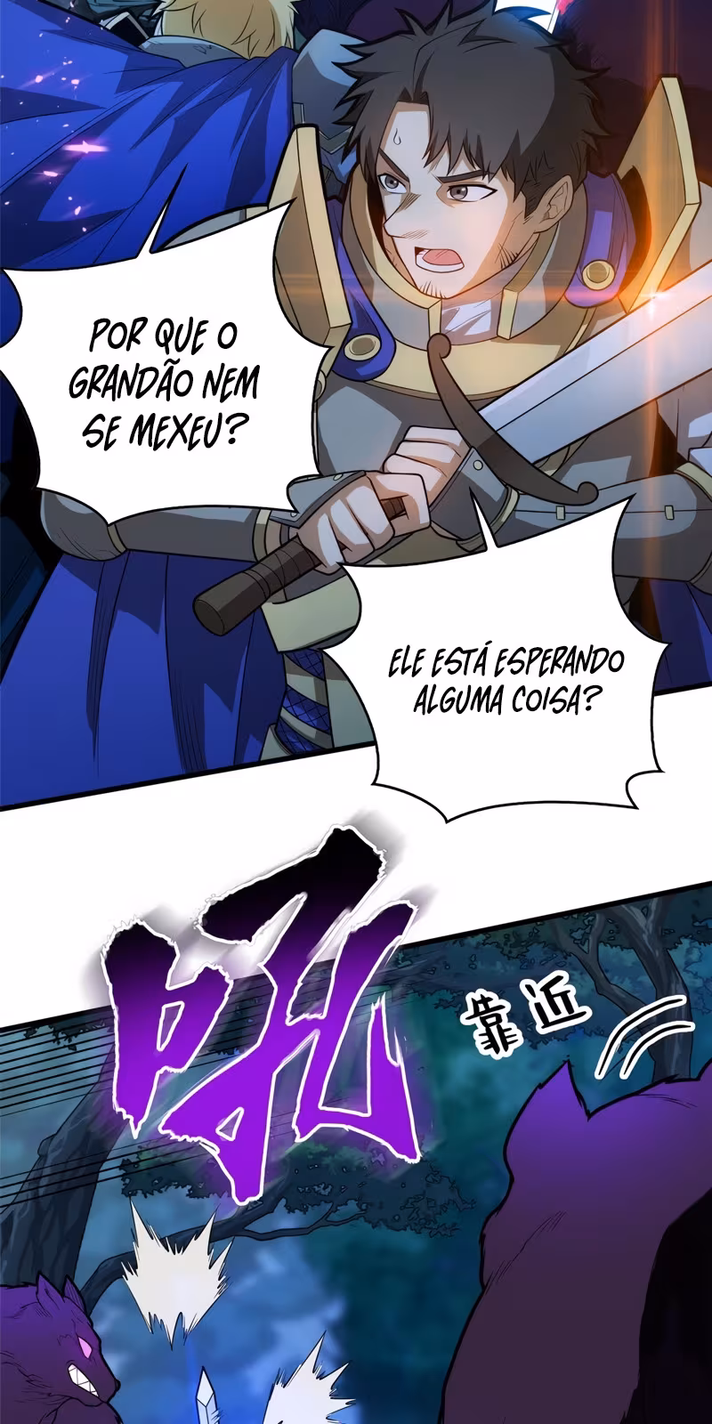 Página do Capítulo 15