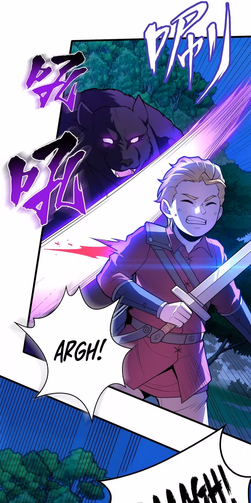 Página do Capítulo 15