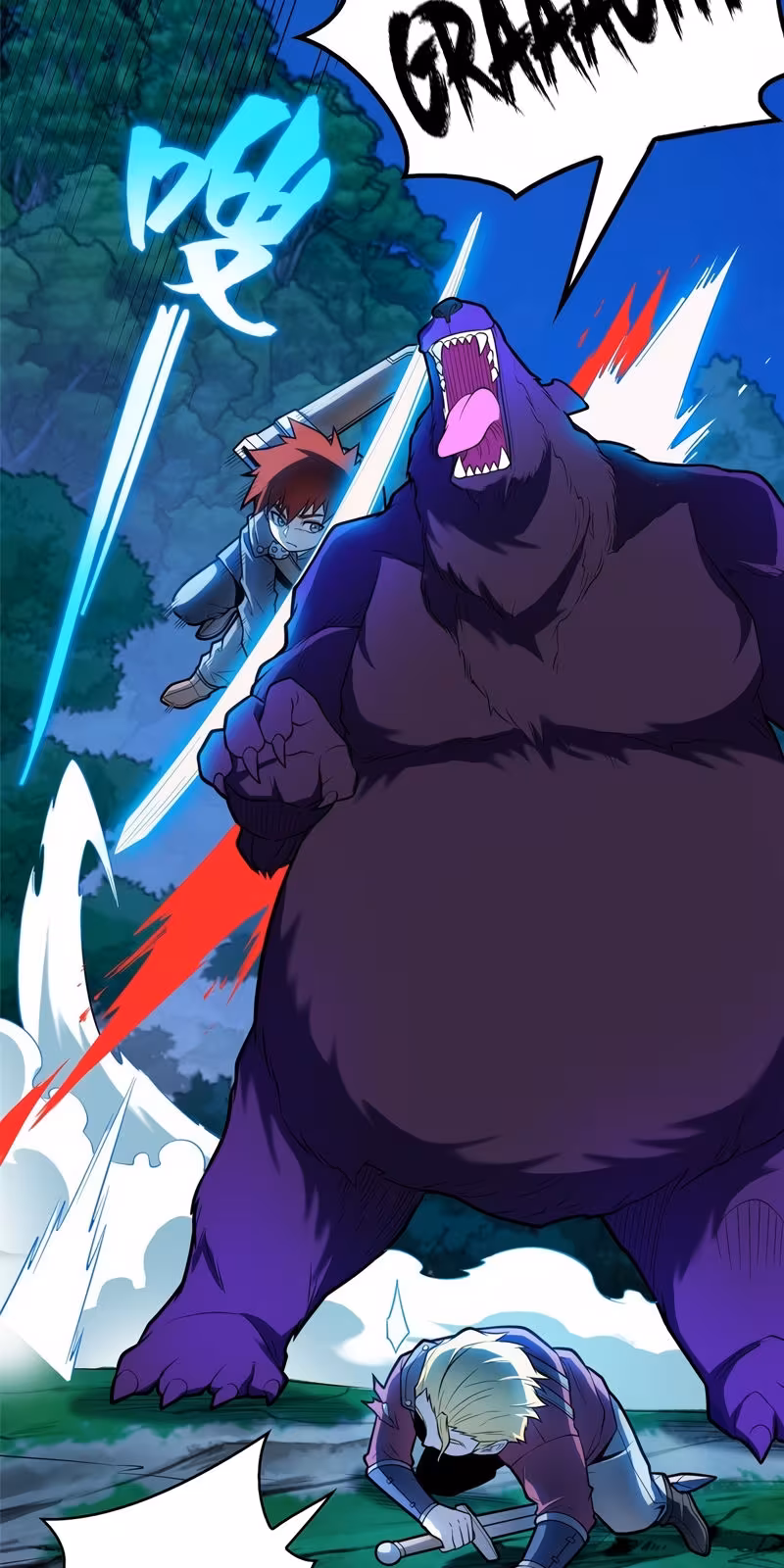 Página do Capítulo 15