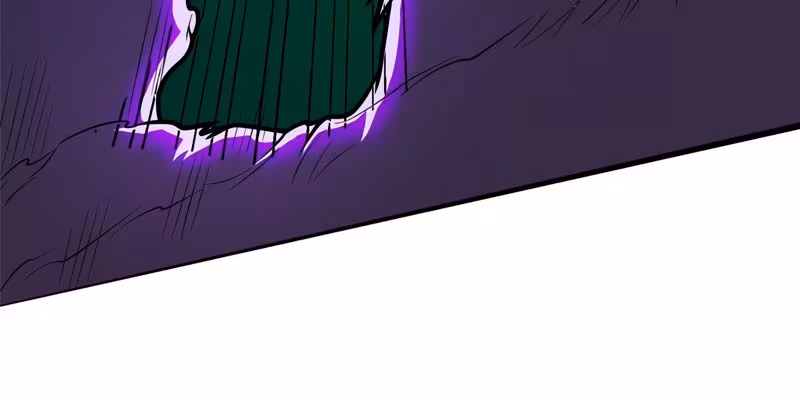 Página do Capítulo 15