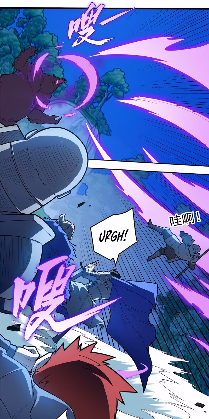 Página do Capítulo 15