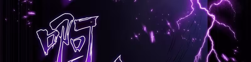 Página do Capítulo 15